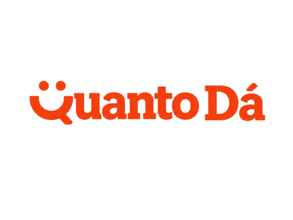 Quanto Dá